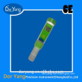 Dor Yang-S Pen Type PH Meter